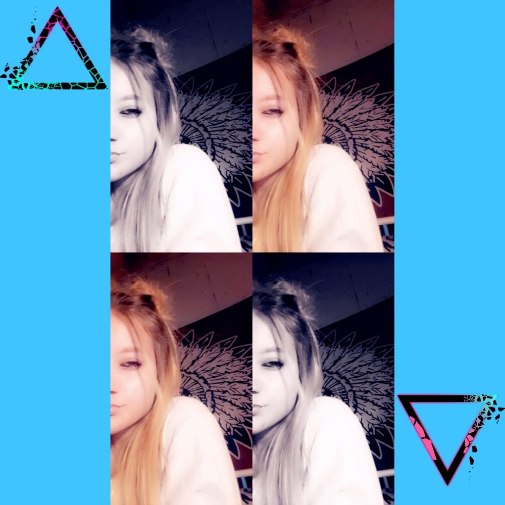 Meet your Posher, Mason